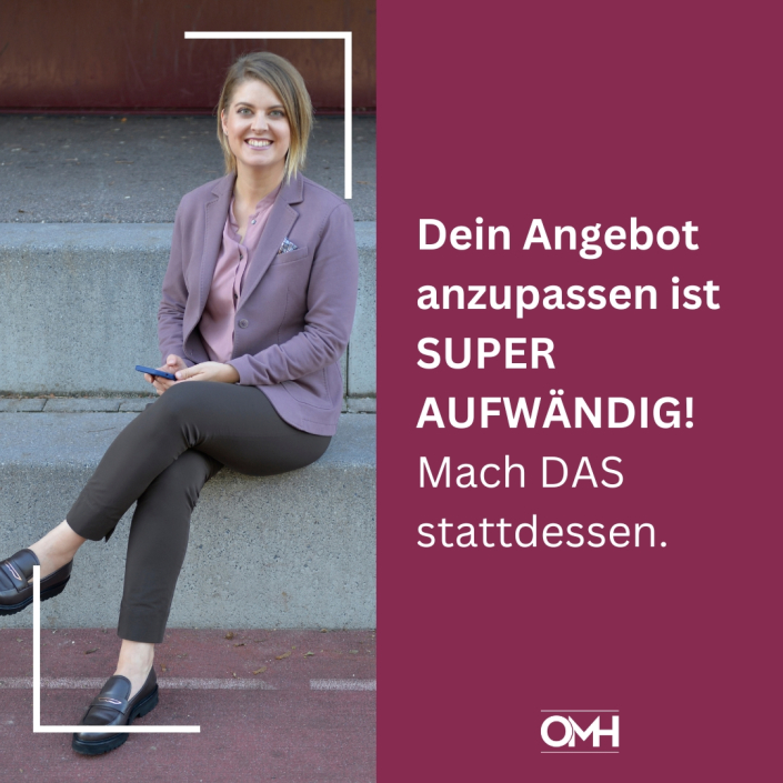 Aufwändig