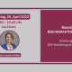 Webinar: Bauplan B2B-Marketing-Funnel