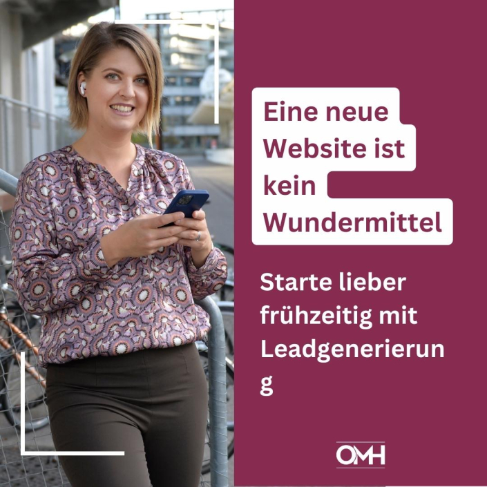 Wundermittel