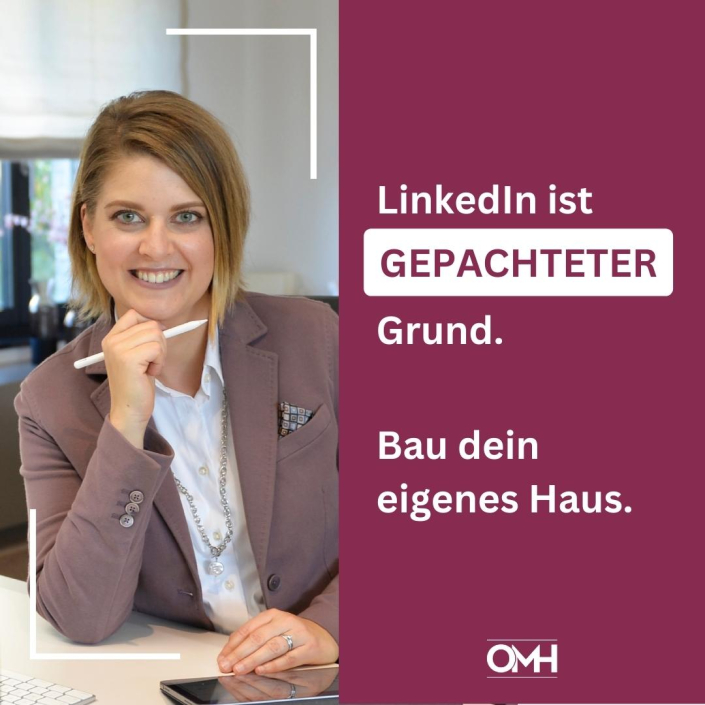 gepacheterGrund