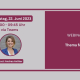 Webinar Juni 2023