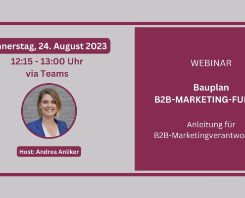 Webinar August 2023