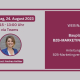 Webinar August 2023