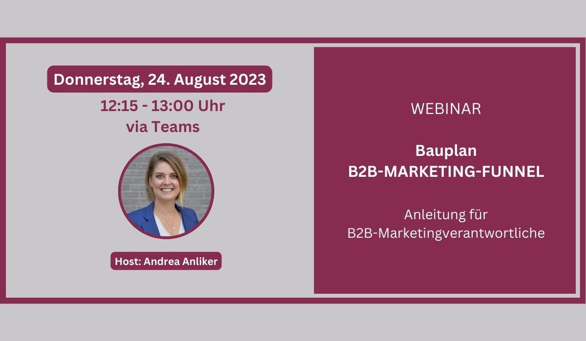 Webinar August 2023