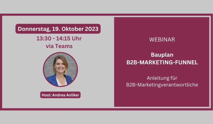 Webinar Oktober 2023 Webinar Oktober 2023
