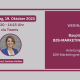 Webinar Oktober 2023