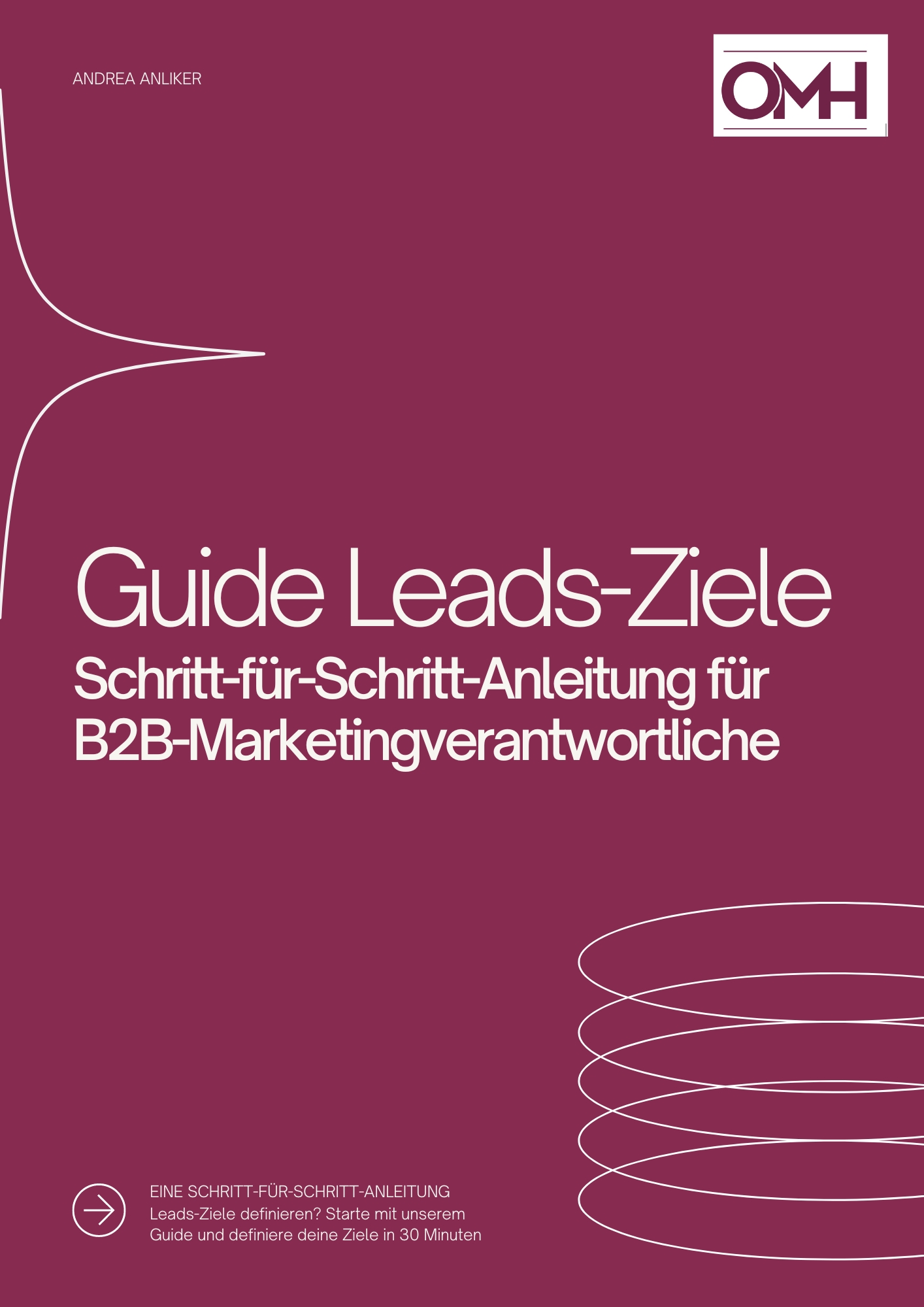 Leads-Ziele-Guide