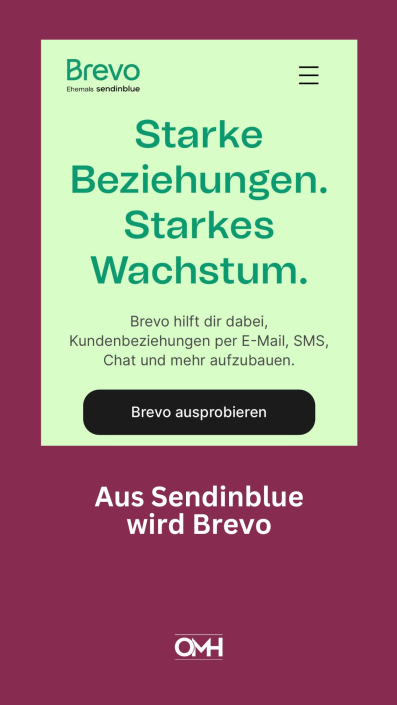 Brevo