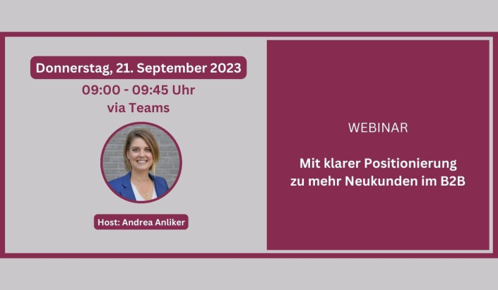 Kopie von Kopie von Kopie von Kopie von Kopie von Workshop In 3 Schritten zum Wertversprechen für dein B2B-Unternehmen (5)