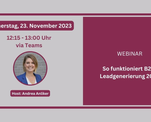 Webinar November 2023