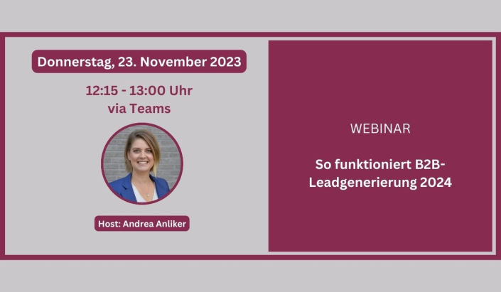 Webinar November 2023 Webinar November 2023