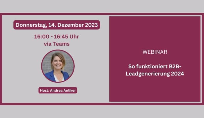 Kopie von Kopie von Kopie von Kopie von Kopie von Workshop In 3 Schritten zum Wertversprechen für dein B2B-Unternehmen