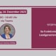 Webinar Dezember 2023