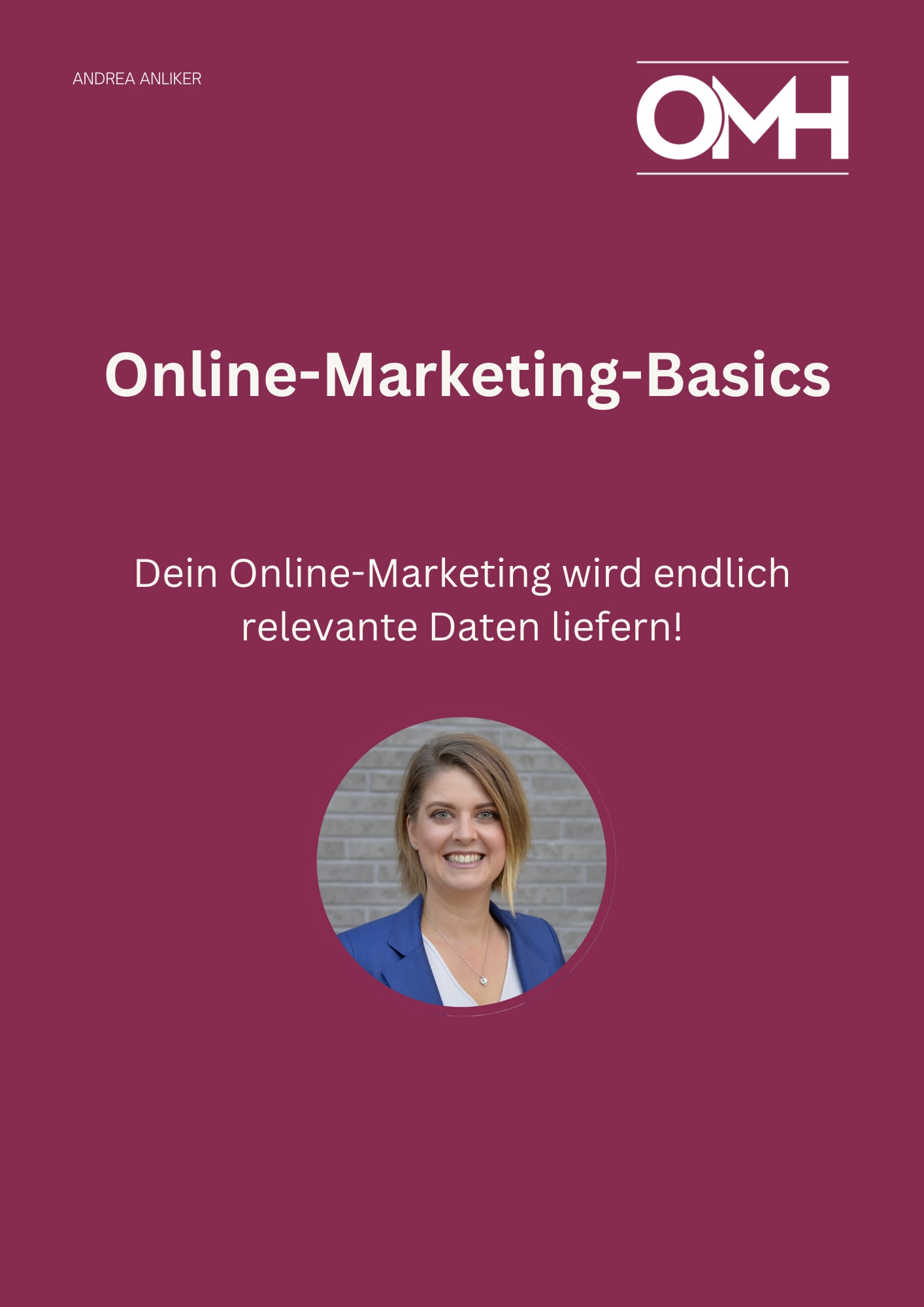 Online-Marketing-Basics