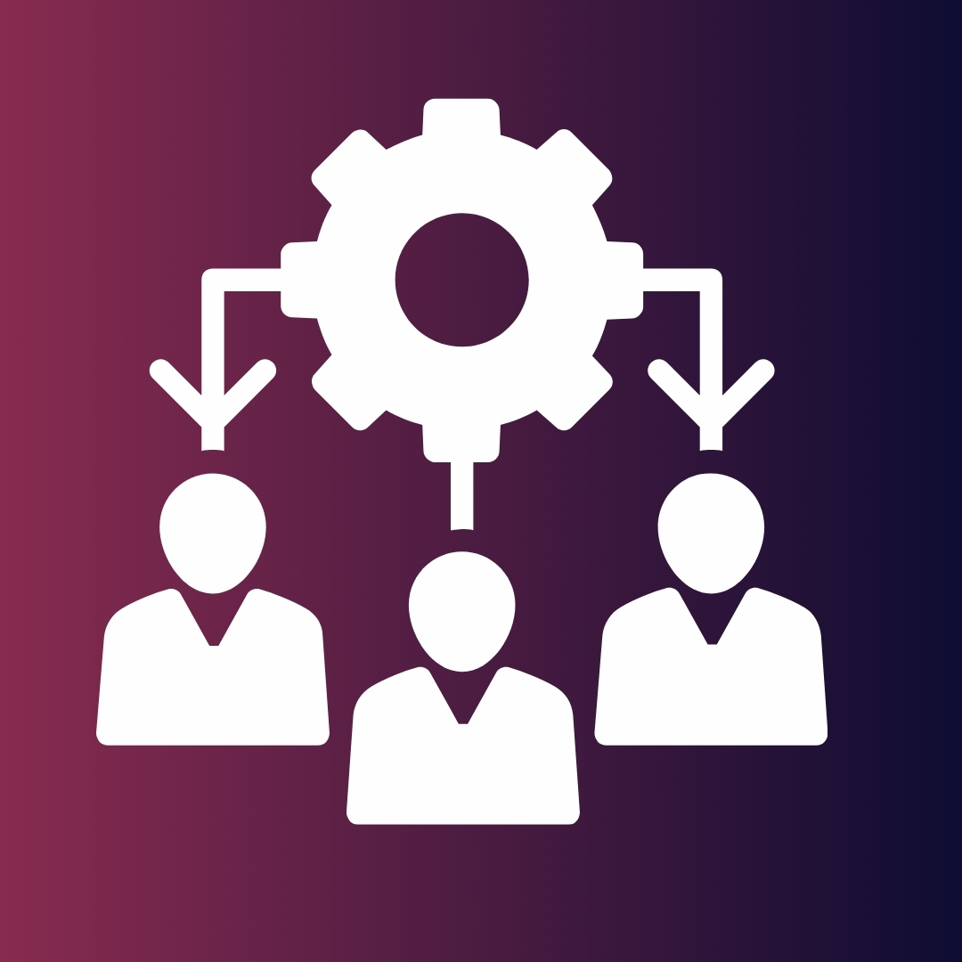 Brevo Agentur - Leadmanagement