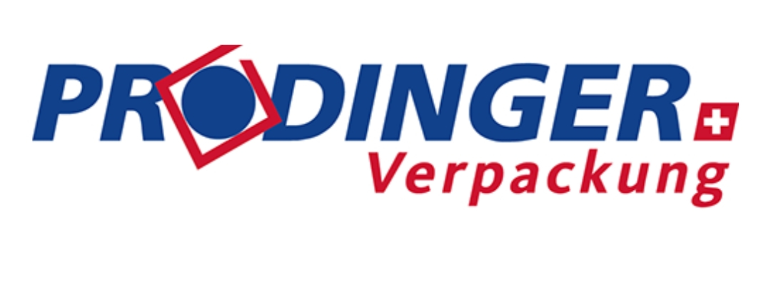 PRODINGER Verpackung AG