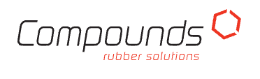 Compounds