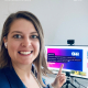 Live-Webinar am 03. Juni 2025