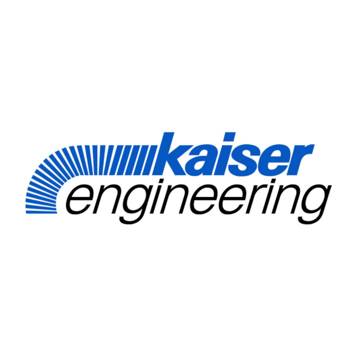 Logo Kaiser engineering GmbH